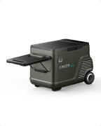 ANKER Portable Powered Cooler 33L Everfrost 30 299WH battery