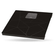 ΖΥΓΑΡΙΑ ΜΠΑΝΙΟΥ GRUPPE B1910 BLACK