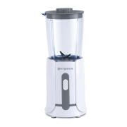 Μπλέντερ 300 W Bergson BBL-102