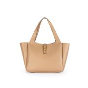 US Polo Assn. Τσάντα ώμου Sun Faded Stone