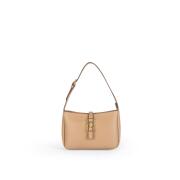 US Polo Assn. Τσάντα ώμου Sun Faded Stone