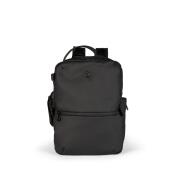 US Polo Assn. Σακίδιο Πλάτης Arrowhead Black