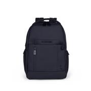 US Polo Assn. Σακίδιο πλάτης New Cambridge Black