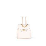 US Polo Assn. Τσάντα πλάτης Jones Chic Natural