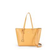 US Polo Assn. Τσάντα ώμου Jones Biscuit