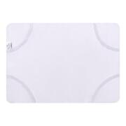 Προστατευτικό Στρώματος 70x140