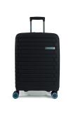 BG Berlin Βαλίτσα καμπίνας expandable 54cm Soda Black