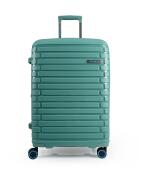 BG Berlin Βαλίτσα μεσαία expandable 66cm Soda Green