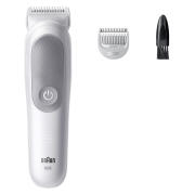 Braun BG5500 Ξυριστική Μηχανή Σώματος Wet&Dry Series 5