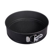 Berlinger Haus Φόρμα Ψησίματος Στρογγυλή BH-1143