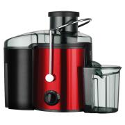 Berlinger Haus Αποχυμωτής Ηλεκτρικός 400W BH-9075 Burgundy