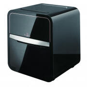 Berlinger Haus Φριτέζα Αέρος Φουρνάκι 12L 2000W BH-9549