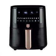 Berlinger Haus Φριτέζα Αέρος 8Lt 1650W BH-9652