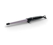 Philips Συσκευή για Μπούκλες Glam Shine BHB872/00