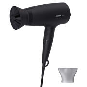 Philips Πιστολάκι Μαλλιών 1600W Dryer 3000 BHD308/10
