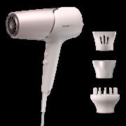 Philips BHD530/20 Σεσουάρ με Τεχνολογία ThermoShield 2300W