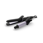 Philips Σύστημα Φορμαρίσματος Μαλλιών StyleCare Multi-Styler 10-σε-1 BHH811/00