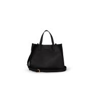 US Polo Assn. Τσάντα χειρός Middleton Black