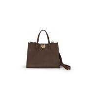 US Polo Assn. Τσάντα χειρός Middleton York Stone