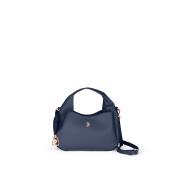 US Polo Assn. Τσάντα χειρός S Jones Navy