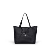 US Polo Assn. Τσάντα ώμου Shopping Camden Black