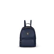 US Polo Assn. Τσάντα πλάτης Stanford Navy Blue