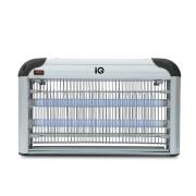 IQ Ηλεκτρική Εντομοπαγίδα 25W BK-1886
