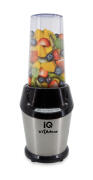 ΜΠΛΕΝΤΕΡ ΓΙΑ SMOOTHIES 0,7 lt 1000W BL-445 VITAMIX