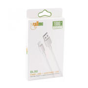 Καλώδιο USB to Lighting 1 m SPM BL90-Light