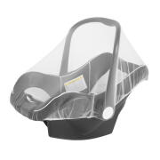 Κουνουπιέρα Καθίσματος Αυτοκινήτου Babyono BN1278