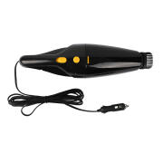 GEM Ηλεκτρικό Σκουπάκι Αυτοκινήτου BN1509