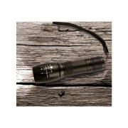 Φακός LED GEM BN2261