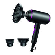 GEM  Πιστολάκι Μαλλιών 1800 W BN3442