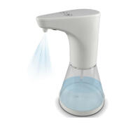 Αυτόματος Διανεμητής Σαπουνιού - Αντισηπτικού με Αισθητήρα GEM BN4391