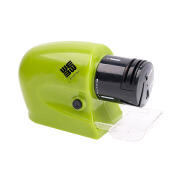 GEM Ηλεκτρικός Ακονιστής για Μαχαίρια και Ψαλίδια BN5560