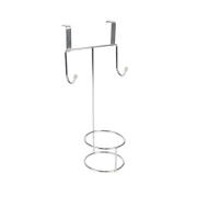 Μεταλλική Βάση για Σεσουάρ Μαλλιών GEM BN5997