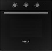 Tesla Εντοιχιζόμενος Φούρνος 65LT BO600MB
