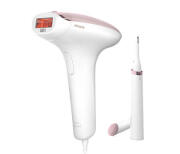 Philips Συσκευή Αποτρίχωσης IPL Lumea Advanced BRI920/00 & Μπουρνούζι 100% Βαμβάκι