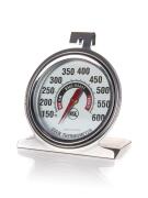 MAX HOME ΘΕΡΜΟΜΕΤΡΟ ΦΟΥΡΝΟΥ AKCENT 28720509