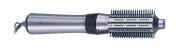 BRAUN AS330 Ηλεκτρική Βούρτσα Airstyler 400W - BRAS330E