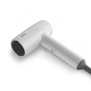 BRAUN Σεσουάρ 1800W DC με Φυσούνα - BRHD155E