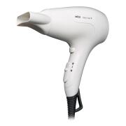 Braun Σεσουάρ 1800W BRHD180E Λευκό