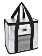 BRUNO ισοθερμική τσάντα SOL-BAY BRN-0302 25lt 36x22x33cm