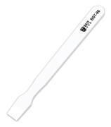 BEST εργαλείο αφαίρεσης κόλλας για επισκευές κινητών BST-86 κεραμικό