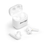 Ασύρματα Ακουστικά Bluetooth ANC-TWS με Βάση Φόρτισης MusicMan Technaxx BT-X52