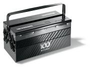 FACOM 100 XPONIA Εργαλειοθήκη μεταλλική BT.11A100Y