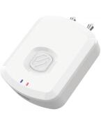 Scosche Ασύρματος Πομπός Ήχου BTTWT-SP