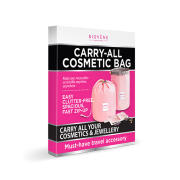 Biovene Νεσεσέρ Καλλυντικών Carry All BV-COB