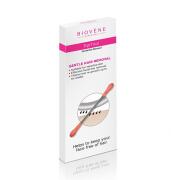 Biovene  Εργαλείο Αποτρίχωσης Προσώπου Epitool BV-EPS