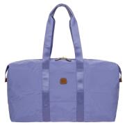Bric's Τσάντα ταξιδίου 55cm X-Travel Lilla